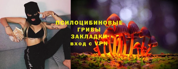 кокаин премиум Алексеевка