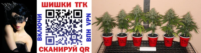 Шишки марихуана THC 21%  закладка  Новое Девяткино 